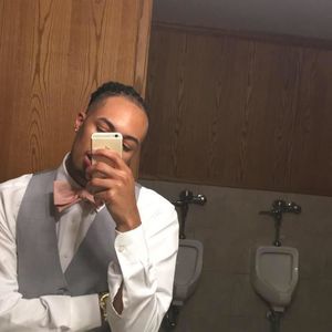 Meet your Posher, Malik